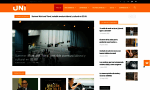 Launi.com.do thumbnail