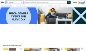Launion-narino.olx.com.co thumbnail