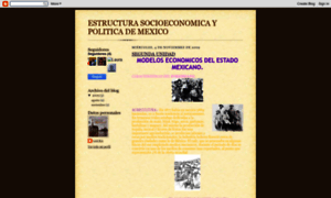 Laura-espm.blogspot.mx thumbnail