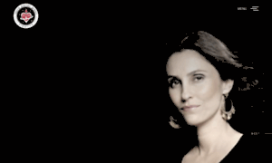 Lauraparias.com thumbnail