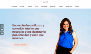 Laurasocas.com thumbnail