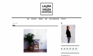 Lauravalea.blogspot.com thumbnail