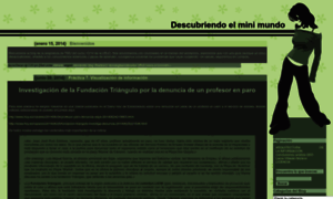 Lauravillasan.wordpress.com thumbnail