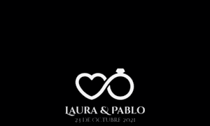 Lauraypablo.wedding thumbnail