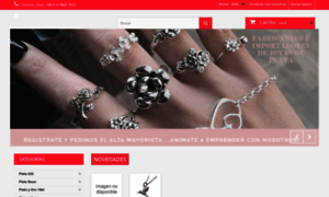 Laurina925.com thumbnail