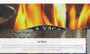 Lavaca.rest thumbnail