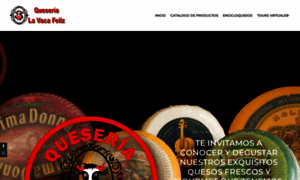 Lavacafeliz.com.mx thumbnail