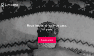 Lavadero.co thumbnail