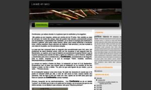 Lavadoenseco.blogspot.com.es thumbnail