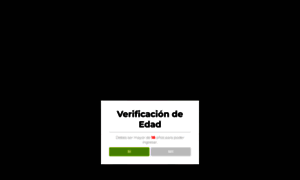 Lavaperia.com.pe thumbnail