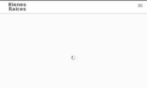 Lavendemos.com thumbnail
