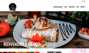 Lavenganzademalinche.com thumbnail