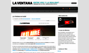 Laventanablog.wordpress.com thumbnail