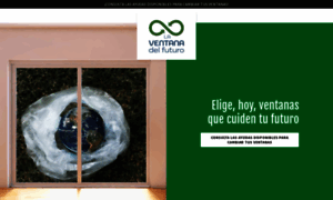 Laventanadelfuturo.es thumbnail