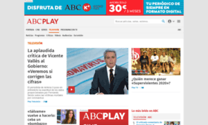 Laverdad.laguiatv.com thumbnail