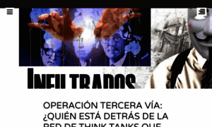 Laverdadocultablog.wordpress.com thumbnail