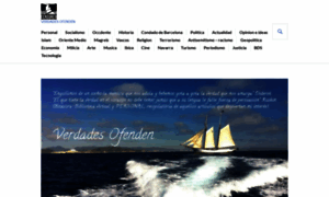 Laverdadofende.files.wordpress.com thumbnail