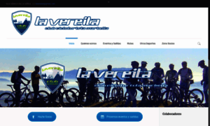 Lavereita.es thumbnail