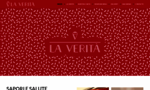 Laveritamadrid.com thumbnail