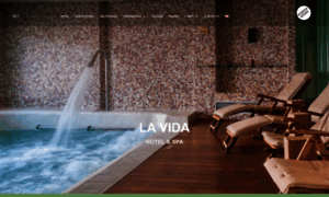 Lavida.es thumbnail
