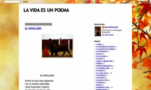 Lavidaesunpoema-espe-laveletavarada.blogspot.com thumbnail