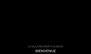 Lavillapropertyhunter.com thumbnail