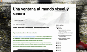 Lavimcompae.blogspot.com thumbnail