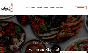 Lavineria.pl thumbnail