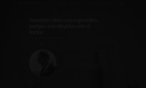 Lavinoteca.uy thumbnail