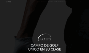 Lavistacountryclub.com.mx thumbnail