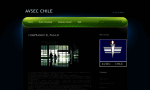 Lavozavsec2.blogspot.com thumbnail