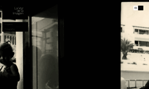 Lavozdelaimagen.com thumbnail