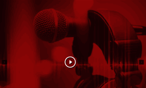 Lavozdelnorte.com.co thumbnail