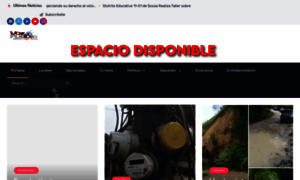 Lavozdelpueblotv.com thumbnail