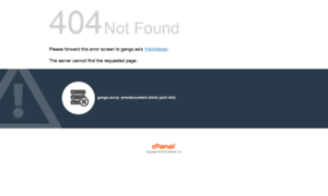 Lavvos.net thumbnail
