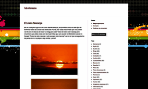 Laweb-info.blogspot.com thumbnail
