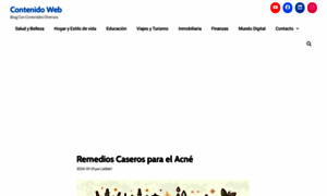 Laweb1.com thumbnail