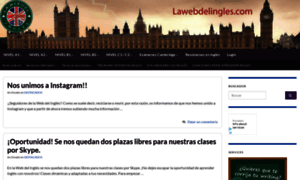 Lawebdelingles.com thumbnail