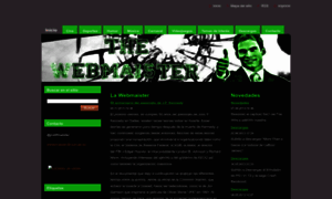 Lawebmaister.webnode.es thumbnail