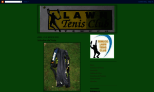 Lawntennisclubtemuco.blogspot.cl thumbnail