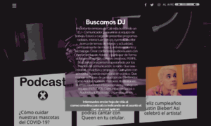 Lax965.com thumbnail