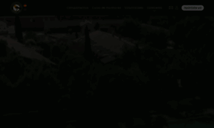 Layoscamp.com thumbnail