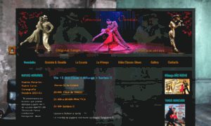 Layumbatango.com thumbnail