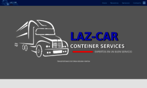 Laz-car.com.mx thumbnail