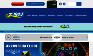Laz.radio thumbnail