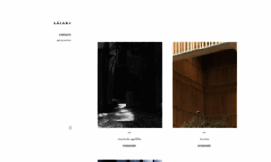 Lazaro.studio thumbnail