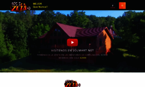 Lazeta.fm thumbnail