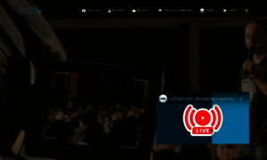 Lazostv.com thumbnail