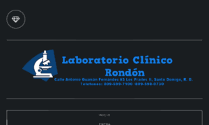 Lb.sipsin.com thumbnail