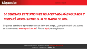 Lbet.net thumbnail